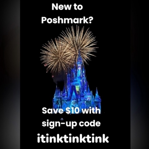 Champion Men’s 1/4 Zip Soft Fleece Blue Xl - Picture 5 of 5